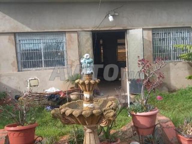 Propriété vente à Agadir, Oued ed Dahab-Lagouira