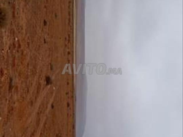 Propriété vente à Guelmim