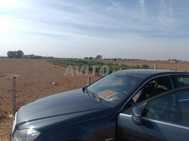 Propriété vente à Sahel Oulad H'riz, Gharb-Chrarda-Beni Hssen