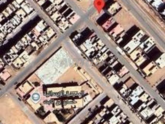 Propriété vente à Laâyoune, Laâyoune-Boujdour-Sakia el Hamra