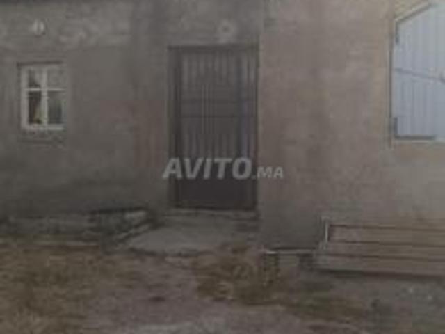 Propriété vente à Slimane, Gharb-Chrarda-Beni Hssen