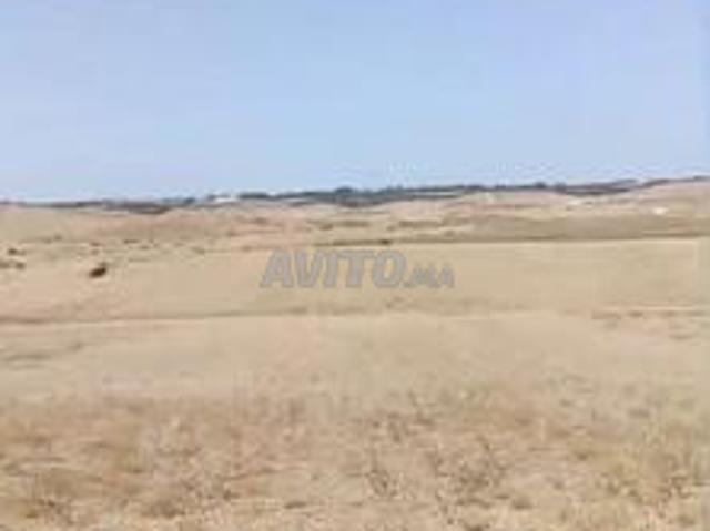 Propriété vente à Tangero, Tanger-Tétouan