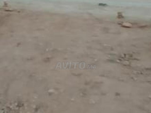Propriété vente à Tiznit, Oued ed Dahab-Lagouira
