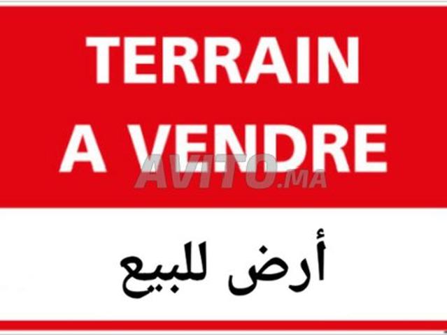 Propriété vente à Agadir, Oued ed Dahab-Lagouira
