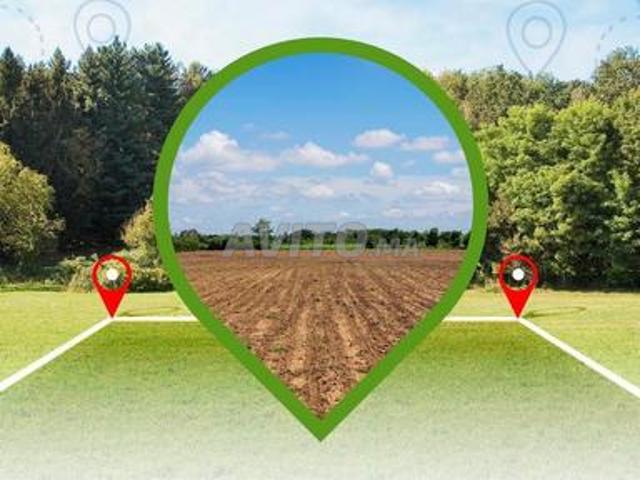 Propriété vente à Slimane, Gharb-Chrarda-Beni Hssen