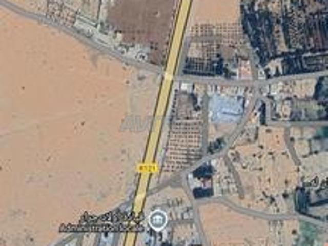Propriété vente à Tiznit, Oued ed Dahab-Lagouira