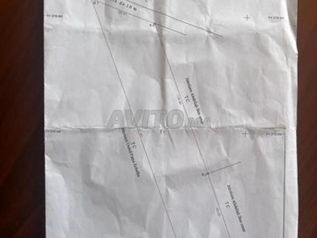 Propriété vente à Mediouna, Gharb-Chrarda-Beni Hssen