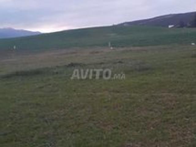 Propriété vente à Tétouan, Tanger-Tétouan