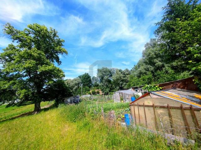 Grundstück kaufen in Romont (FR), Freiburg