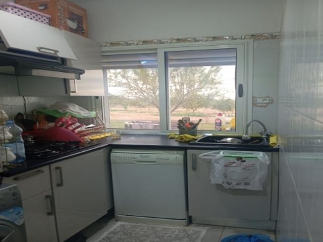 Propriété vente à Ben Arous