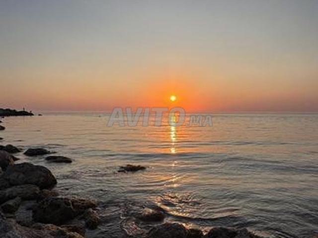 Propriété vente à Anfa, Gharb-Chrarda-Beni Hssen