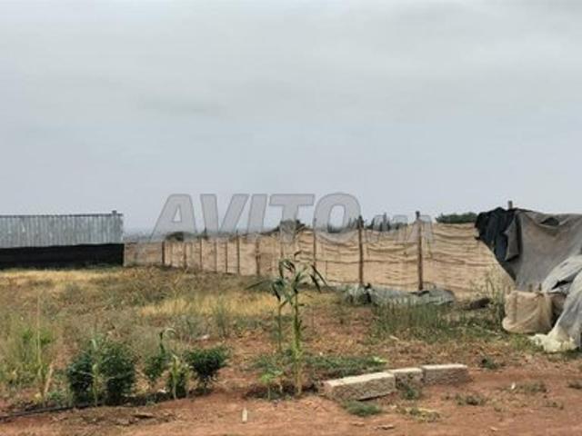 Propriété vente à Agadir, Oued ed Dahab-Lagouira