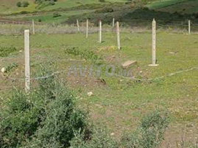 Propriété vente à Tangero, Tanger-Tétouan