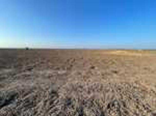 Propriété vente à Anfa, Gharb-Chrarda-Beni Hssen