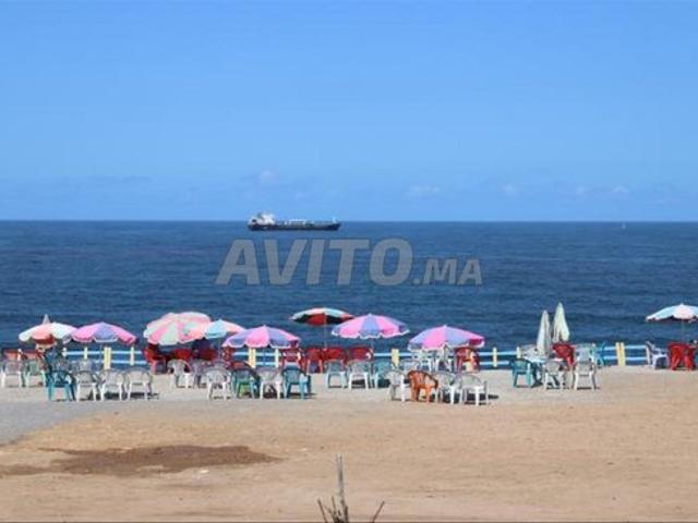 Propriété vente à Mansouria, Gharb-Chrarda-Beni Hssen