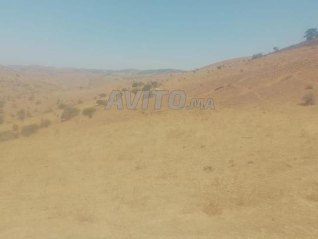 Propriété vente à Tangero, Tanger-Tétouan