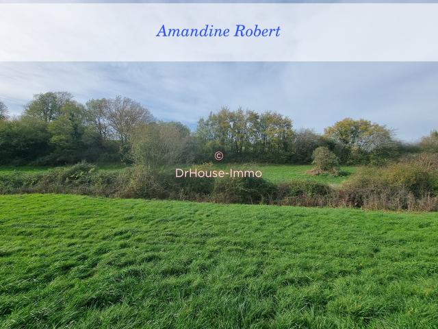 Terrain vente à Bergerac, Monpazier