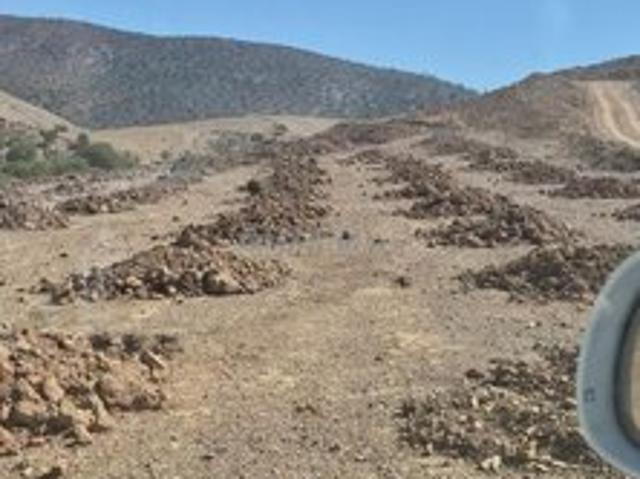 Propriété vente à Sidi Bettach, Gharb-Chrarda-Beni Hssen