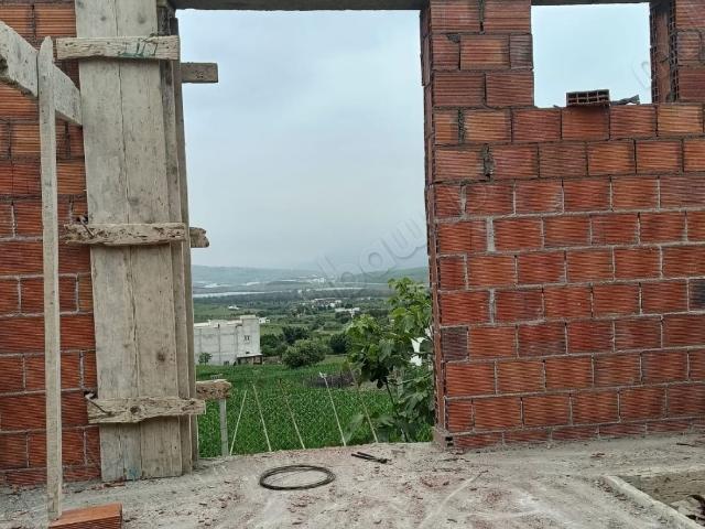 Appartement vente à Tétouan, Tanger-Tétouan