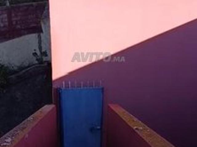 Propriété vente à Assilah, Tanger-Tétouan