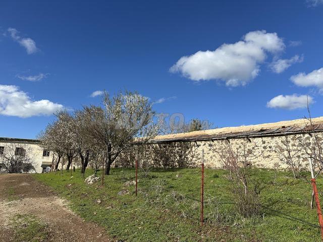 Propriété vente à Ifrane