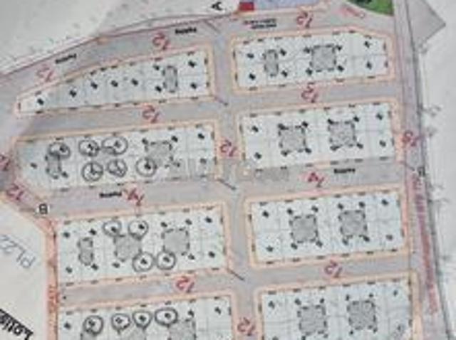 Propriété vente à Tangero, Tanger-Tétouan