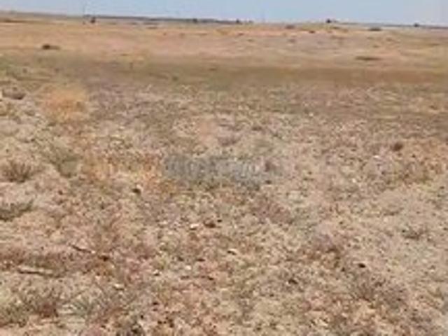 Propriété vente à Ben Guerir, L'Oriental