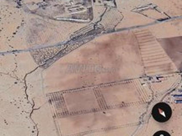 Propriété vente à Zaïo