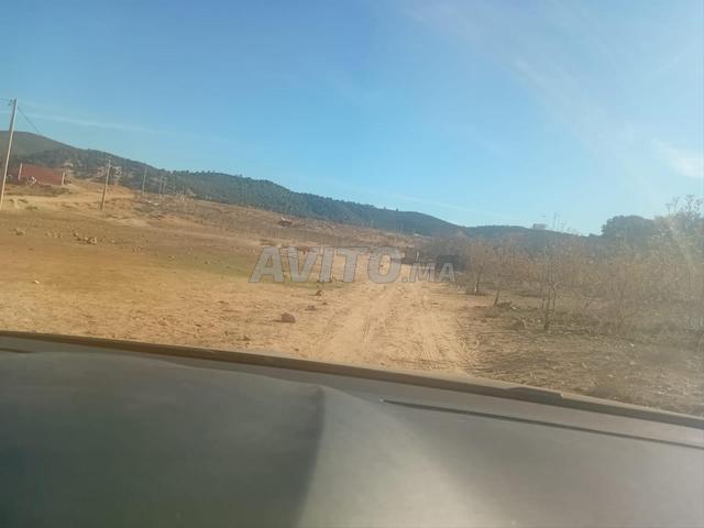 Propriété vente à Ifrane