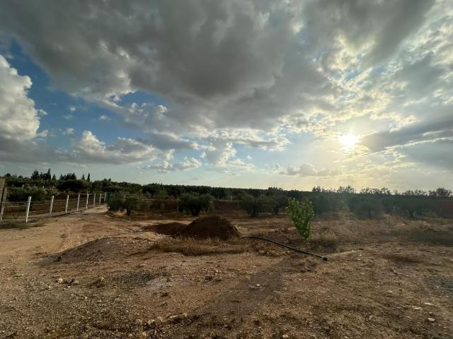 Propriété vente à Kalaa El Kebira, Akouda