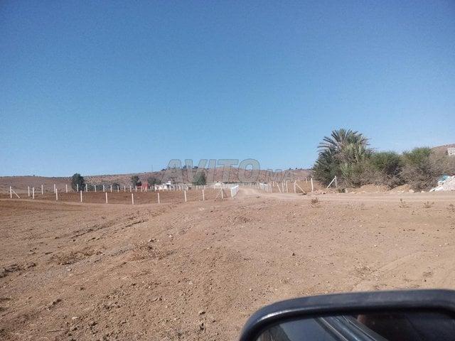 Propriété vente à Slimane, Gharb-Chrarda-Beni Hssen