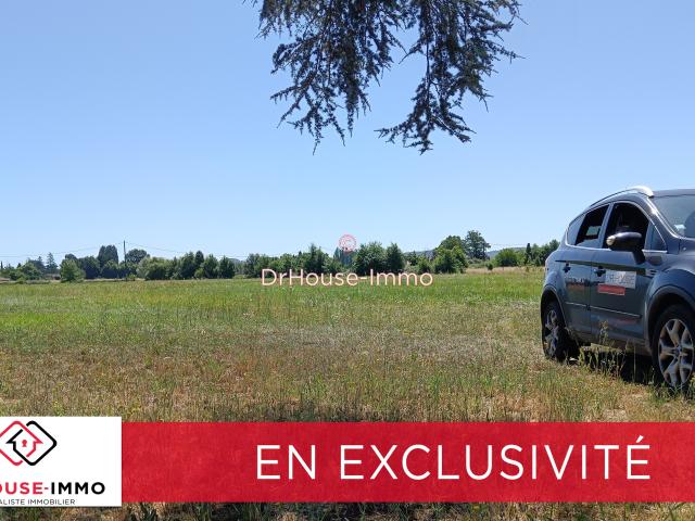 Terrain vente à Villeneuve-sur-Lot, Le Temple-sur-lot