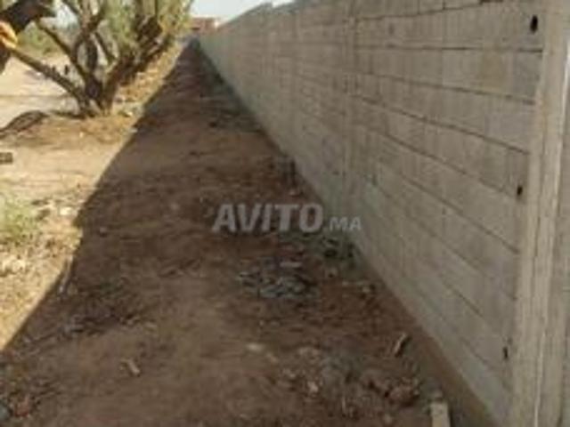 Propriété vente à Agadir, Oued ed Dahab-Lagouira