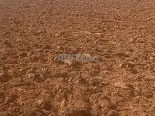 Propriété vente à Larache, Tanger-Tétouan