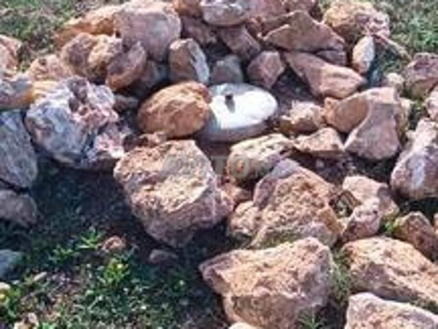 Propriété vente à El Ma, Gharb-Chrarda-Beni Hssen