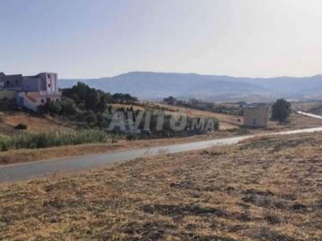 Propriété vente à Tétouan, Tanger-Tétouan