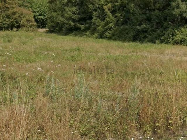 Terrain vente à La Planche, Aigrefeuille-d'Aunis