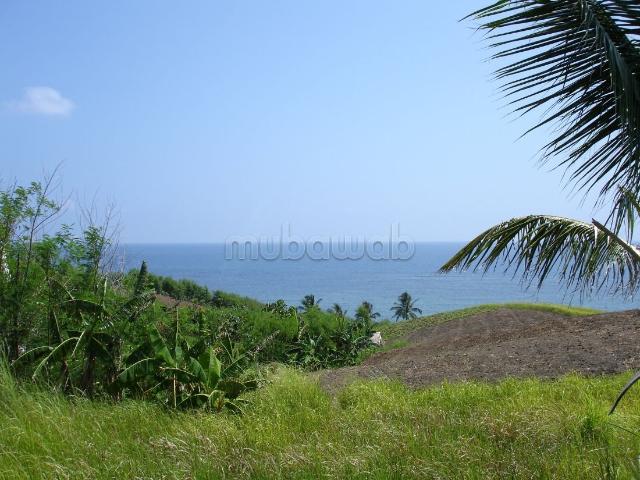 Terrain vente à Casablanca, Gharb-Chrarda-Beni Hssen