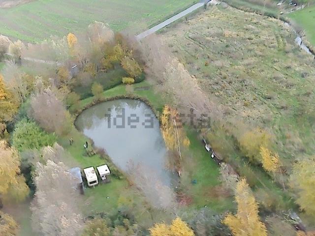 Terrain vente à Aire-sur-la-Lys, Pas-de-Calais