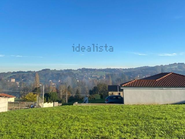 Terrain vente à Lotissement des Ressaudis, Aixe-sur-Vienne