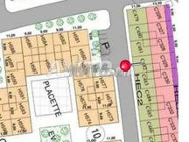 Propriété vente à Dakhla