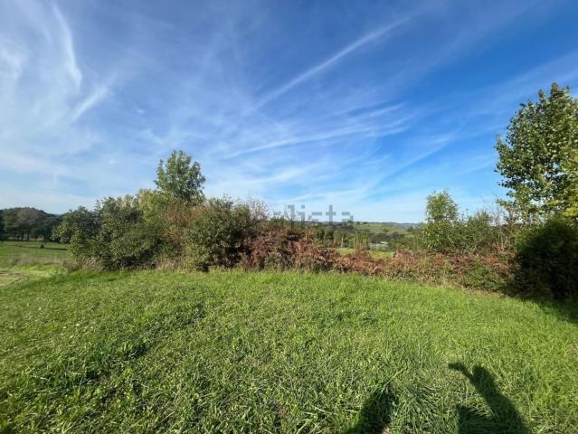 Terrain vente à Saint-Laurent, Allassac