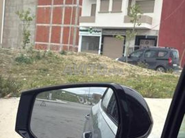 Propriété vente à Tangero, Tanger-Tétouan