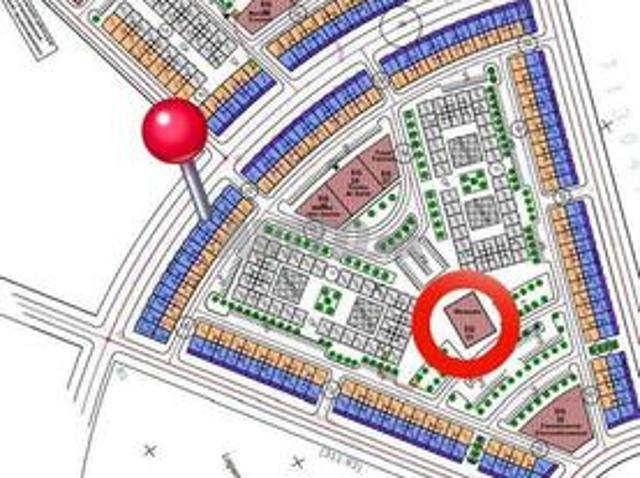 Propriété vente à Dakhla