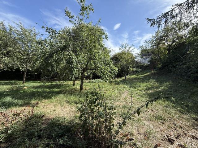 Terrain vente à Malancourt-la-Montagne, Amnéville