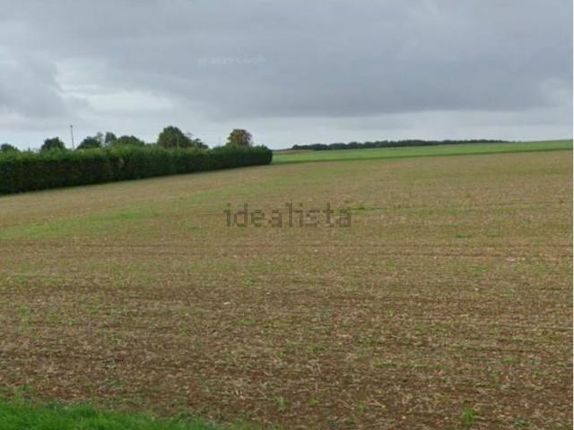 Terrain vente à Anais, Charente-Maritime