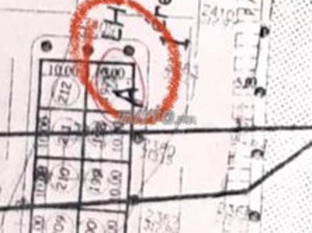 Propriété vente à Slimane, Gharb-Chrarda-Beni Hssen
