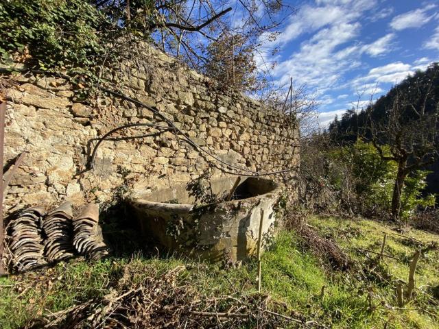 Terrain vente à Annonay, Ardèche