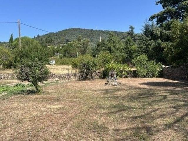 Terrain vente à Annonay, Ardèche