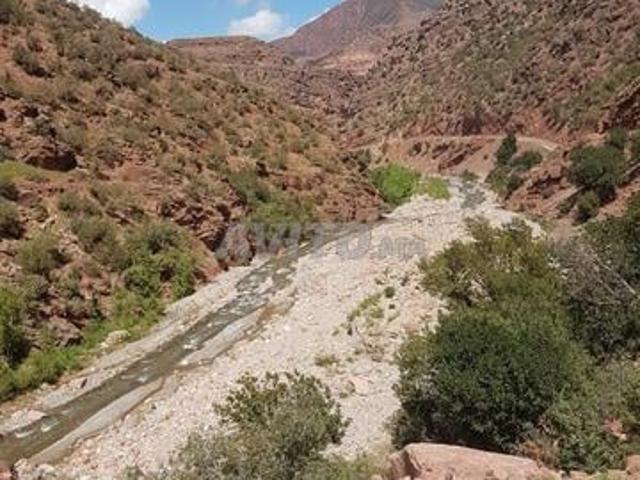 Propriété vente à Agadir, Oued ed Dahab-Lagouira